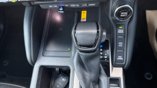 Toyota Land Cruiser 2.8 D-4D 204 Invincible 5dr Auto [7 Seat] Diesel Station Wagon